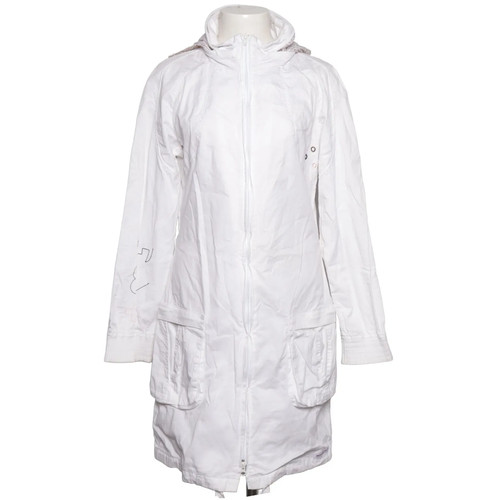 Blutsgeschwister parka - blutsgeschwister,,