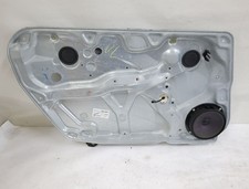 VW Passat Variant 3B