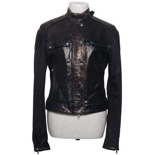 Belstaff jacke damen - belstaff,,