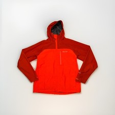 Marmot Minimalist Gore-Tex