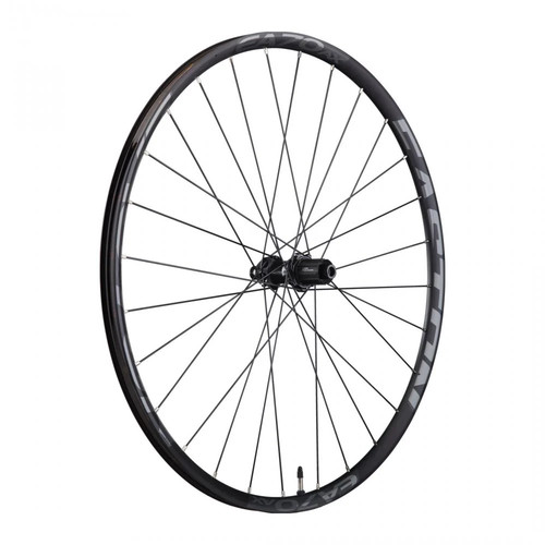 Easton ea70 disc laufrad hr - easton,