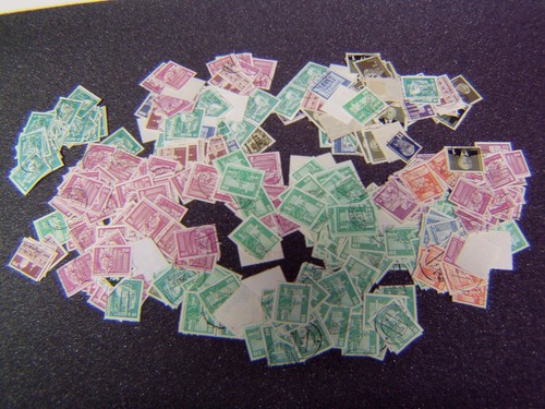 Briefmarken ddr 1977 200 - 1977,,