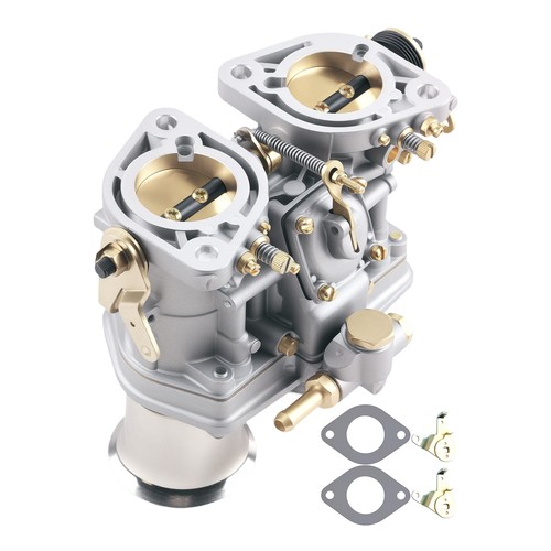 Carb40 idf vergaser - carb40,