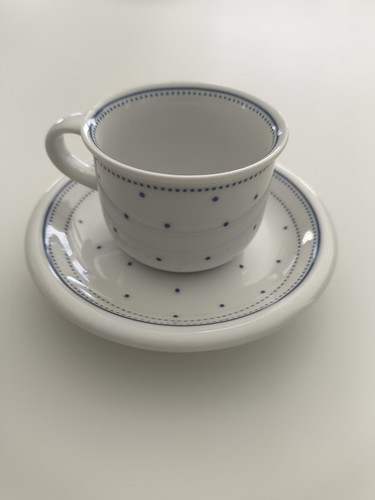 Arzberg mocca espresso tasse - mocca,