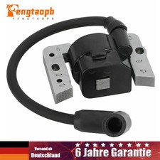 Zündspule für tecumseh motor - für,