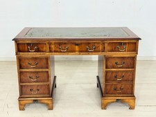Vintage empire schreibtisch - vintage,