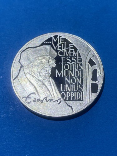 Niederlande ecu 1991 - niederlande, 25