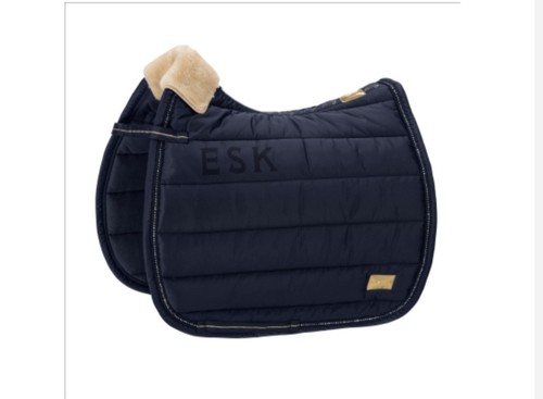 Eskadron heritage glossy pad - eskadron,