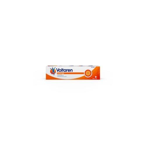 Voltaren schmerzgel 180 - 3x,