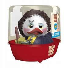 Chainsaw Massacre Leatherface