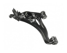 Querlenker Dreieckslenker