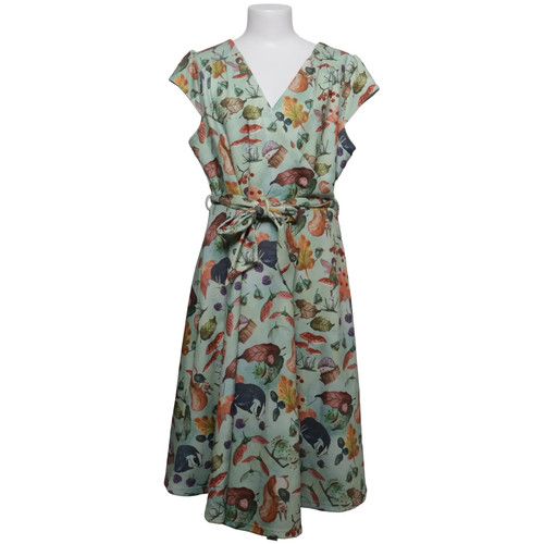 Lindy bop kleid größe - bop,, größe: