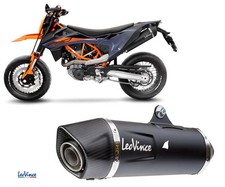 Auspuff Schalldaempfer