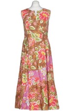 Oilily Kleid Damen Dress
