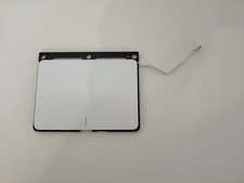 Asus Vivobook 17 F705MA-BX030T