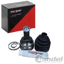 MAXGEAR ANTRIEBSWELLENGELENK