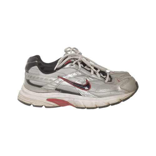 Nike trainingsschuhe - nike,,