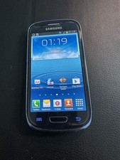samsung galaxy s3 mini