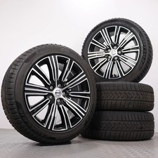 Winterräder 18Zoll Volvo V60