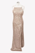 Adrianna papell damen - adrianna, kleid