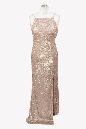 Adrianna papell damen - adrianna, kleid