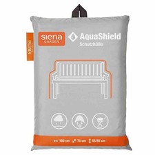 SIENA GARDEN AquaShield