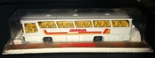 Majorette: 373 Neoplan Bus