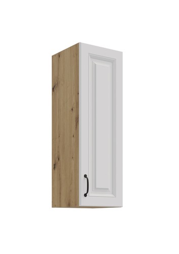 Hängeschrank stilo - hängeschrank,