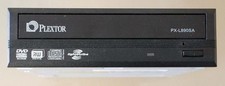 Plextor PX-L890SA * DVD-RW *