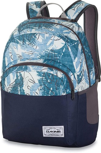 Dakine ohana - dakine,