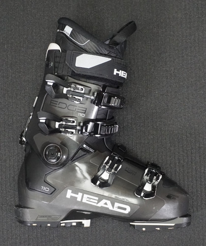Head edge 110 unisex herren - edge,