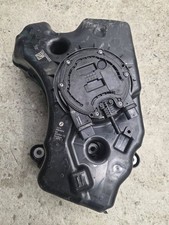 BMW X3 G01 2019 Benzin AdBlue