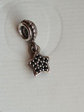 Original Pandora Element