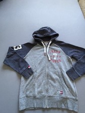 Superdry Track & Field