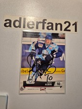 DEL 11-12 2011-2012 SIGNIERT