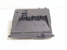 Mitsubishi Eclipse Cross Frontkamera Windschutzscheibe Frontscheibe BOS119736