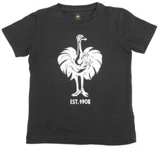 ENGELBERT STRAUSS Kinder