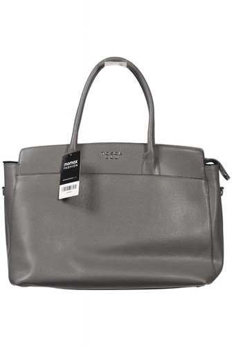 Tosca blu handtasche - tosca, damen