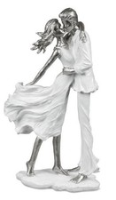 formano Paar stehend