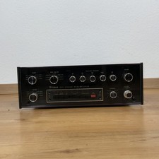 McIntosh C32  preamp