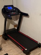 Laufband Sportstech F37