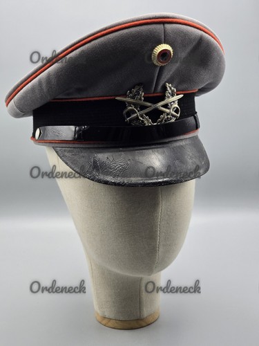 Original bundeswehr - original,