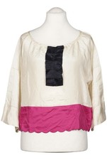 See by Chloe Bluse Damen