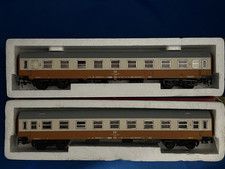 Schicht Städteexpress Wagen 1 Klasse H0