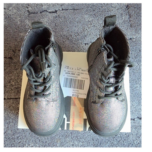 Adidas zara unisex kinder - unisex,