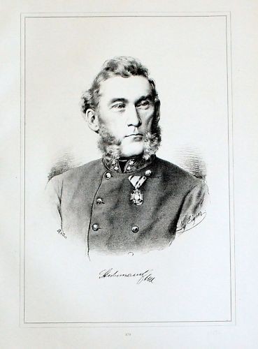 1880 georg stubenrauch von - -,