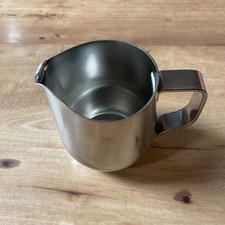 Alessi Milchkännchen /