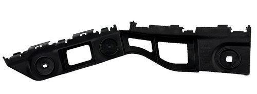 Orig polo 6c halter - polo, 6r