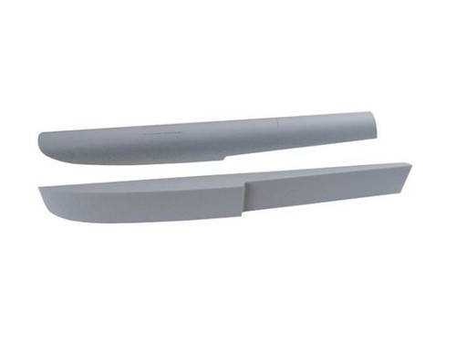 Schwimmer set crack beaver - schwimmer,