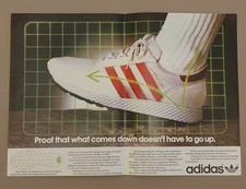 Adidas oregon training shoe - adidas,